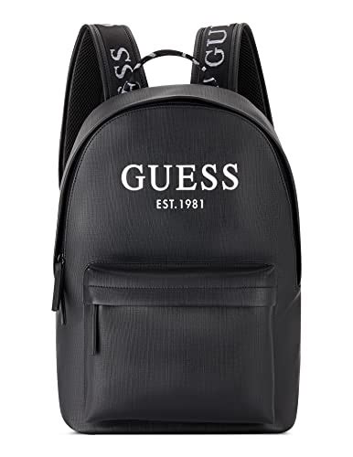 Amazon.com: Mochila Guess For Women.